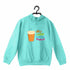 Oru Chaya Kudikan Poyalo Malayalam Kerala Hooded SweatShirts